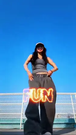 Lets Dance