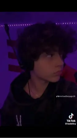 gang gang 🤑