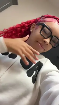 stopmotion