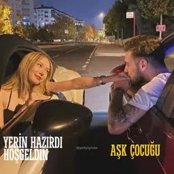 ask cocuguuu