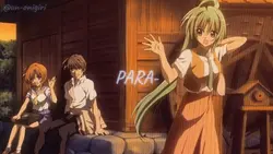 higurashi <33