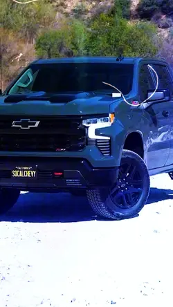 CAR LUXURY 