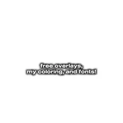 Tutorials:D
