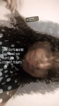 bts <3
