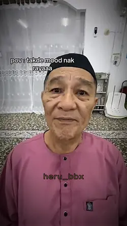 hari raya fck you