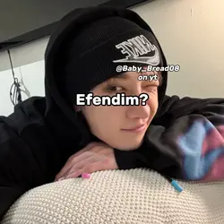 kesfettt
