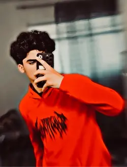Pashto new song 🎧 
