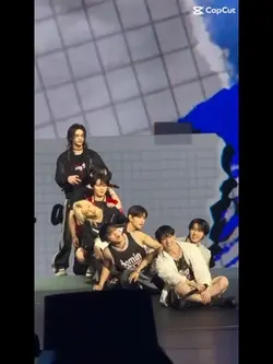 Fav groups🫶❤️‍🔥