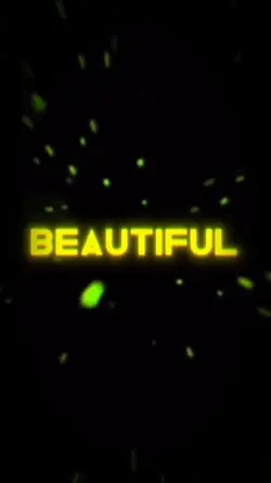 Trending good edit
