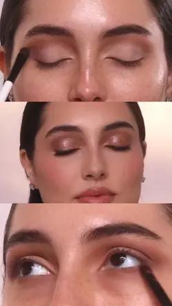 Eyeshadow