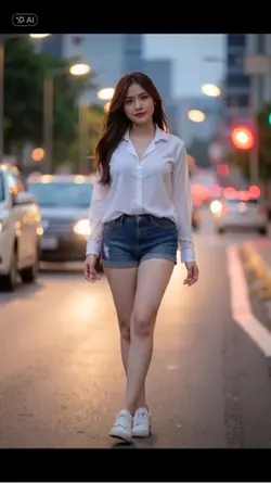 สร้างภาพAI 