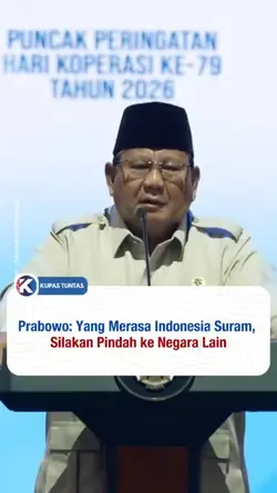perabowo