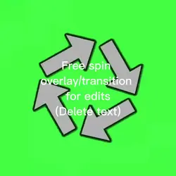 Free viral overlays!