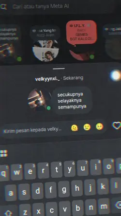 ig notes