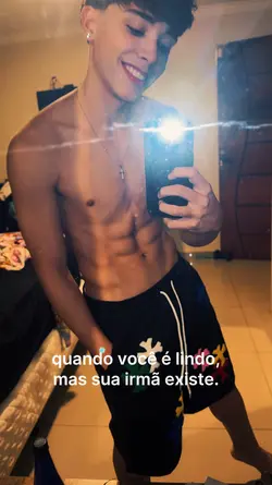 Trend Nova