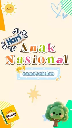 Hari ank nasional