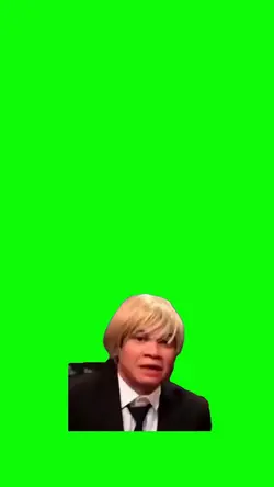 advogado Paloma 