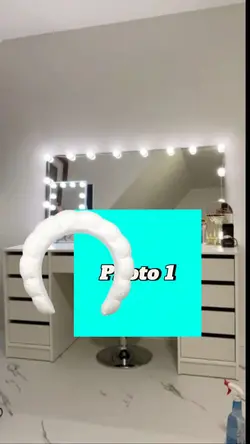 Try this template