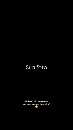 Conteúdo