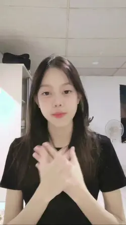我们的感情好像跳楼机