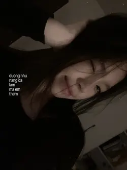 xe đạp