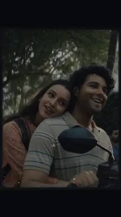 bas ek dhadak