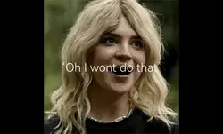 Nat edit 