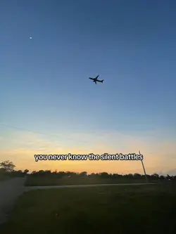 wrd .