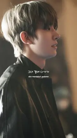 ost kdrama