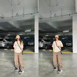2photos 