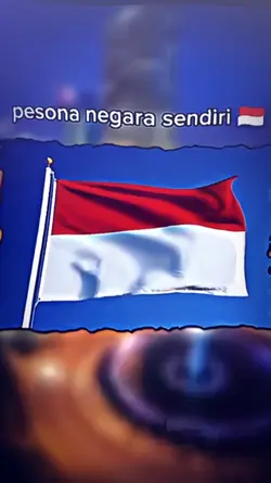 welcome to Indonesia