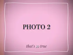 100 photos 4x3