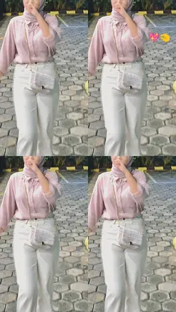 filter aesthetic
