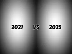 2021/2025