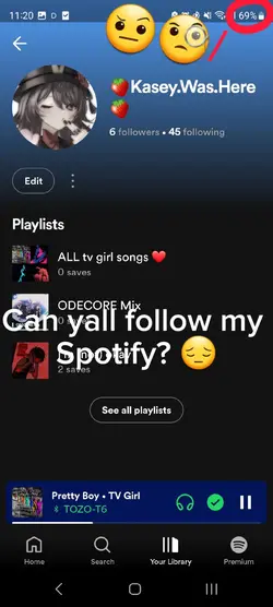 Pleaseeee
