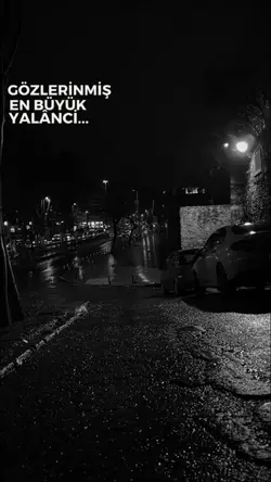 yenildiğim savaştın