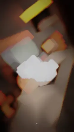 Viral Template 