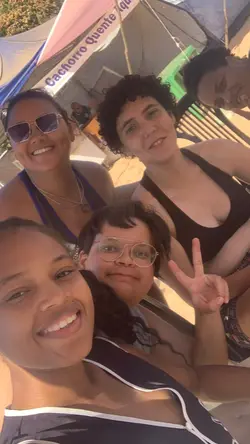 TRANSIÇÃO PRAIA 