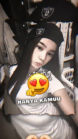 JJ bucin cintaku 