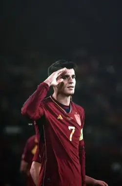 spain