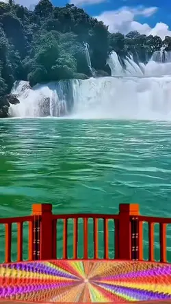 Gọi đồ  🛶🛶🛶