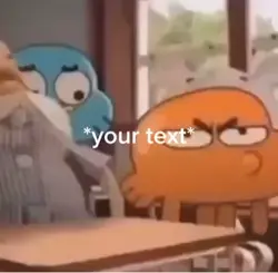 Mad meme 💀