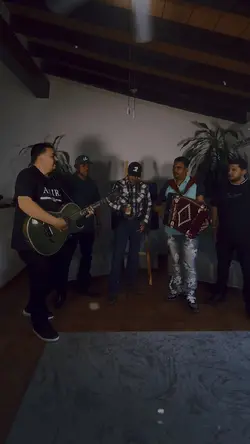 La changa 