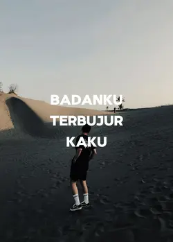 berita kehilangan
