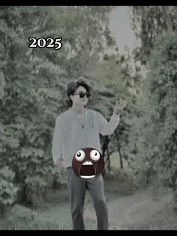 2010 TO 2025