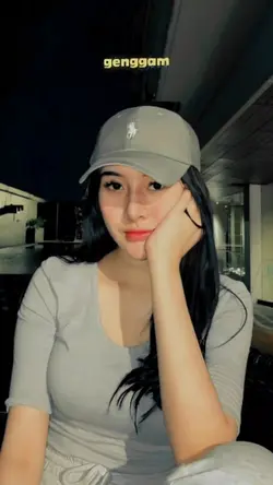 lirik lagu viral 