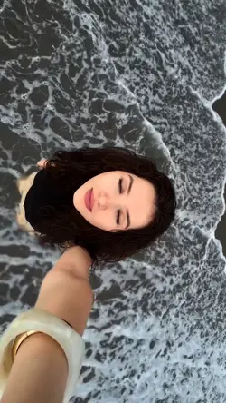 Slowmo 