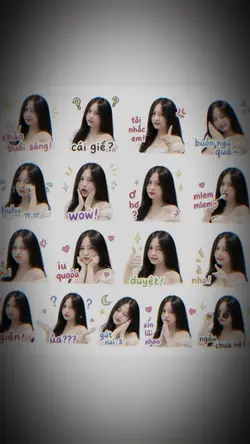 Cha mu hee của anh 
