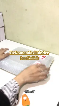Produk Affiliate