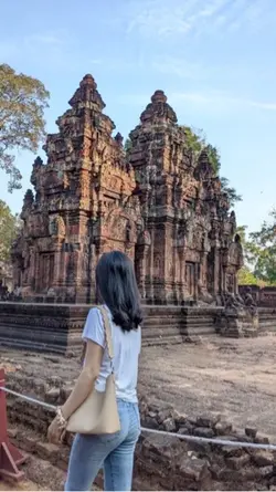 មិនទាន់មានណា🥺